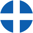 Greeka